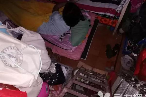獎品根本就不是重點，中獎這個事才是重點