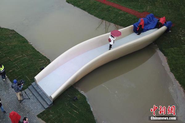 權威發布 | 十二屆省政協認真履職盡責、積極建言獻策，共提出提