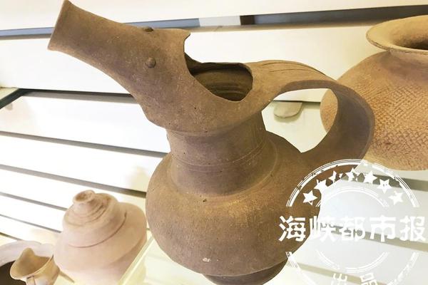 5G助力“泛在電力物聯網” 中興通訊與許繼電氣簽署戰略合作協議