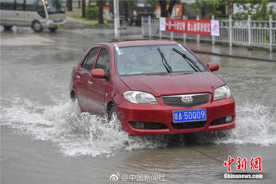 國網綜能弓占勇：氫能將為難以實現電氣化的行業提供更多選擇