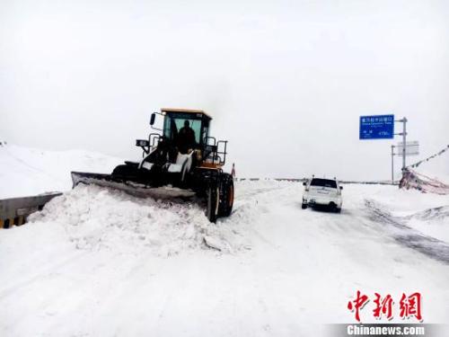 交易電量3億千瓦時 京津唐電網首次綠電交易圓滿完成