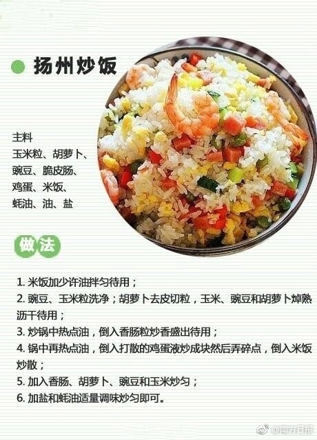 今日爽文,奇葩的人就應(yīng)該用奇葩的方法制