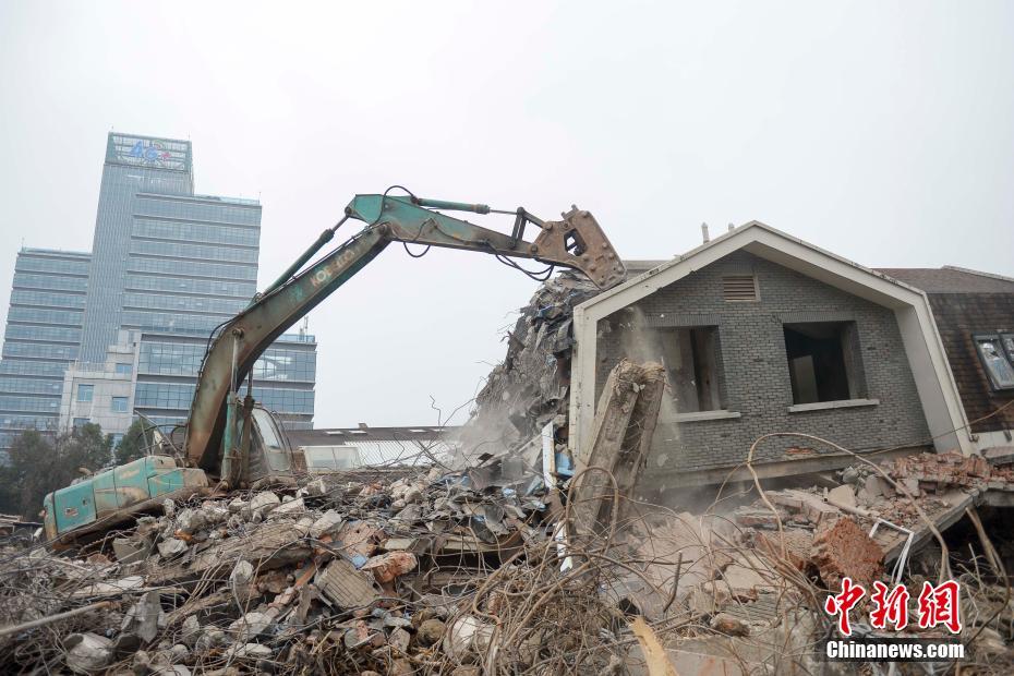 濟南港華燃氣雙組活動全面推開