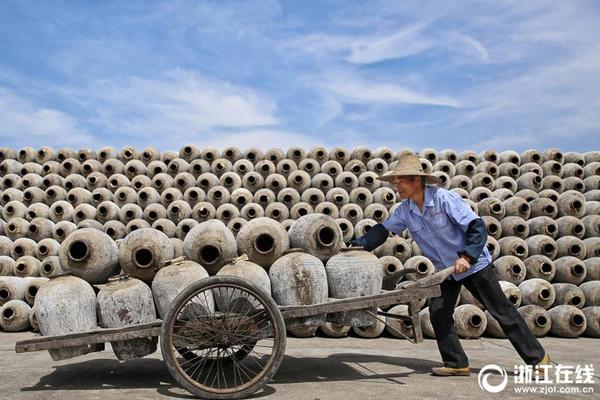 超千億電氣產(chǎn)業(yè)的未來之路 從“生產(chǎn)基地”向“產(chǎn)業(yè)高地”轉(zhuǎn)型
