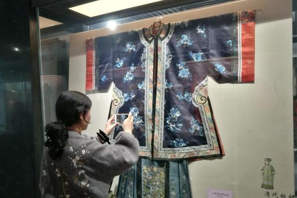 我國石油和化工行業營業收入、利潤總額創歷史新高
