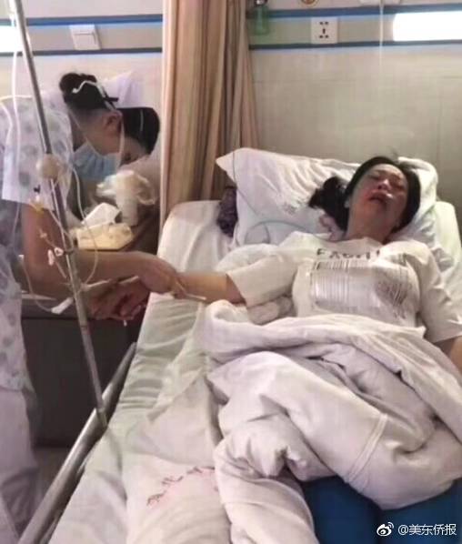 為什么有人經常生病，有人卻很健康？
