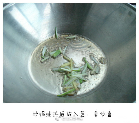 為什么有人經常生病，有人卻很健康？