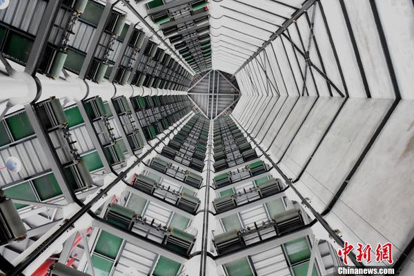 濟濱高鐵全線最大承臺澆筑完成 大橋已進入主墩墩身結構施工