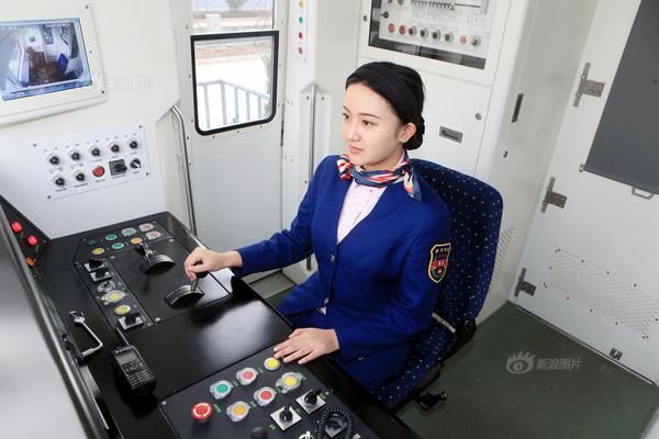 廣州：建設智慧能源系統 靈活布局分布式能源站