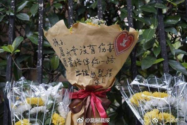 濟南開元隧道南洞展露新顏