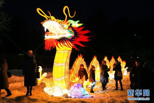廣西電力市場化交易規(guī)模持續(xù)擴大