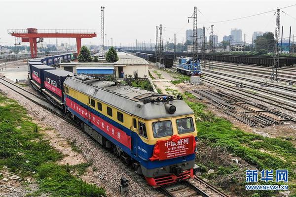 大數據分析|我國燃料電池汽車發展全景圖