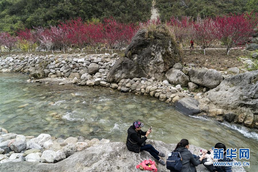 中國電商版圖里的“浙江佬”