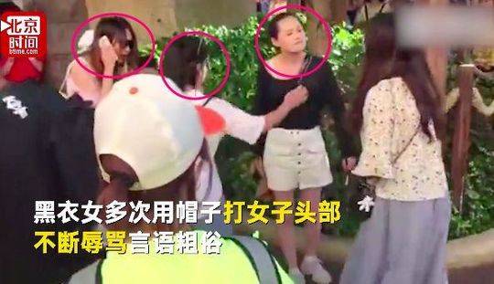 [博海拾貝0223]工地啥時候復工啊