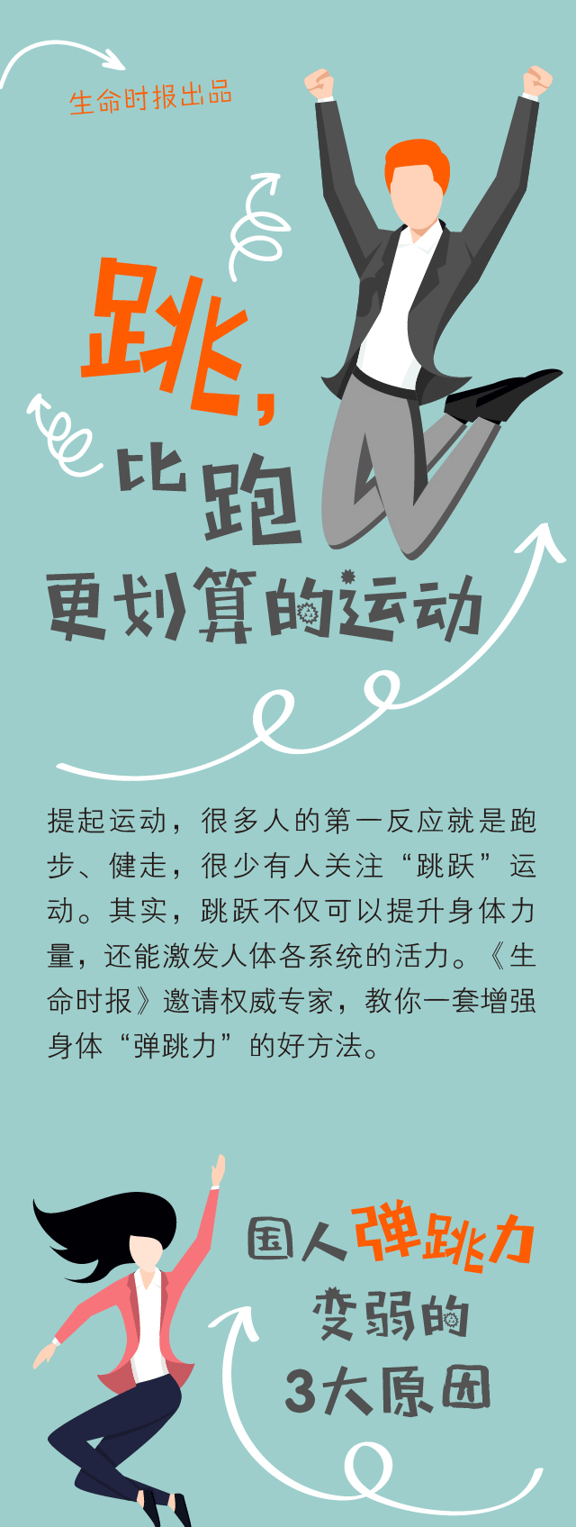 【漲姿勢】電力系統光纖通信線路常用光纜介紹！