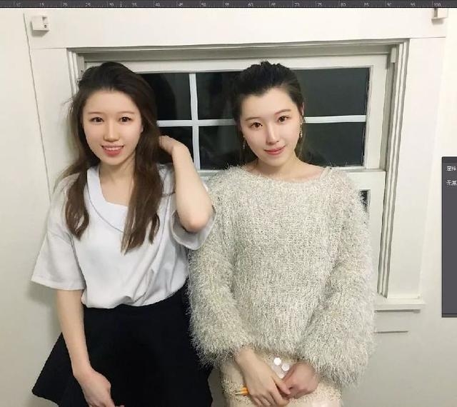 “震網”病毒震懾中國安防 工控軟件進口依賴增風險系數
