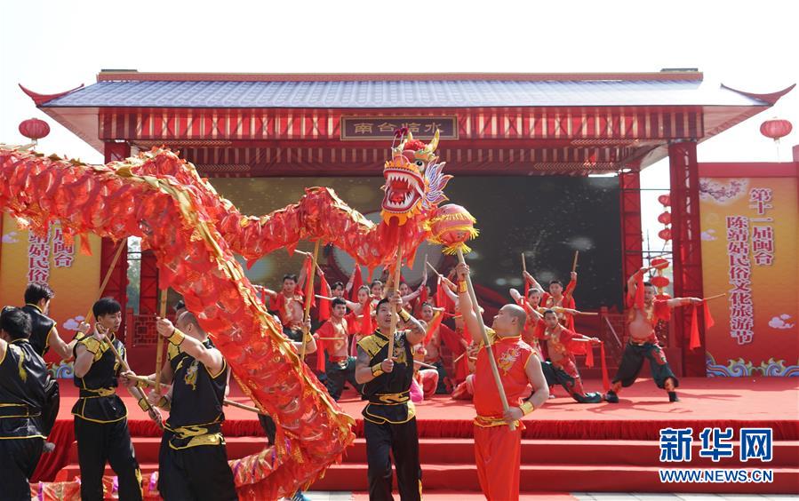 勞斯萊斯進(jìn)軍氫能市場(chǎng) 啟動(dòng)電解槽項(xiàng)目