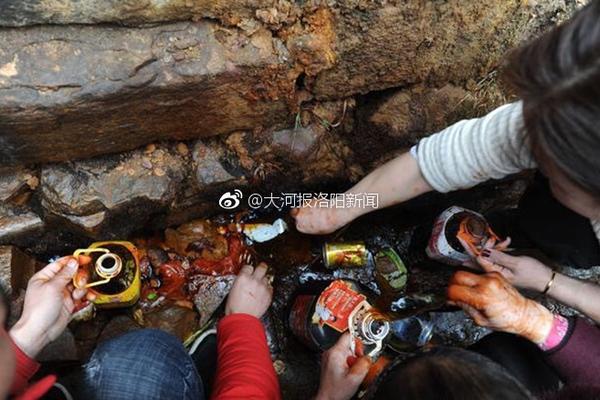 國網(wǎng)湖南：深入推進(jìn)電力需求側(cè)管理