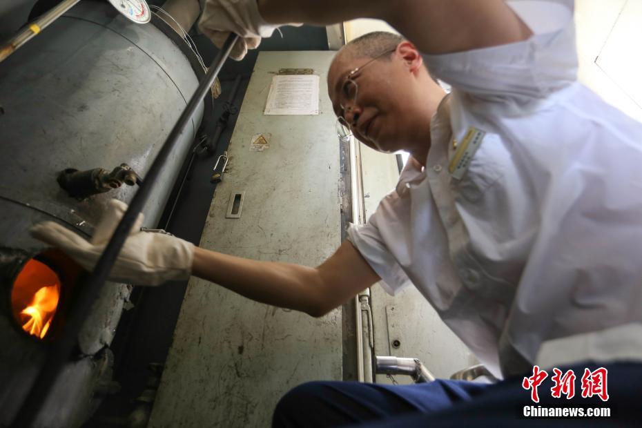 山西太原北（崛圍）500千伏輸變電工程啟動投運