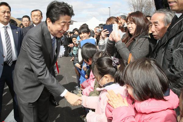 工信部組織開展2023年新一代信息技術典型產品、 應用和服務案例遴選工作