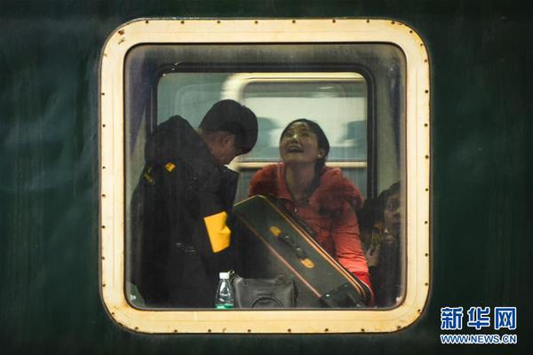 濟南這9個村莊擬被征收，具體位置公示，最新規(guī)劃出爐
