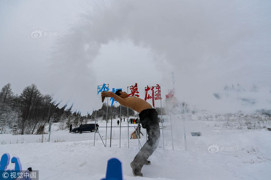 中央連發兩重磅文件 進一步明確電改重點