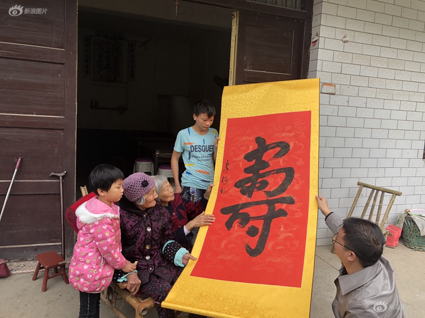 濟南市物價部門明確表示，這種收費屬于亂收費。