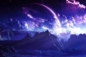 北極星招聘APP我們更懂你的優(yōu)秀