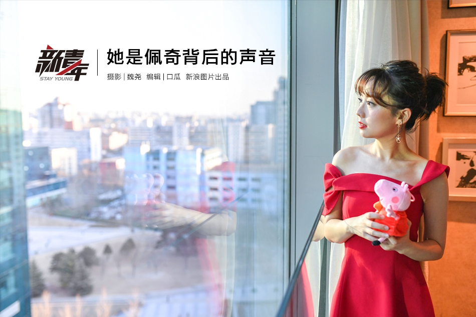 北極星招聘APP我們更懂你的優(yōu)秀