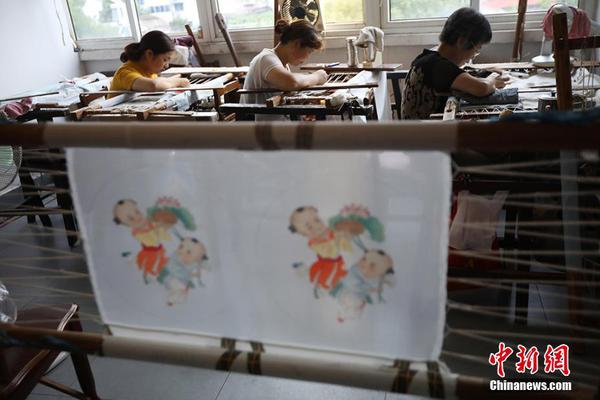 羅永浩談國產手機黑科技 我們都是方案整合商,在那裝什么孫子
