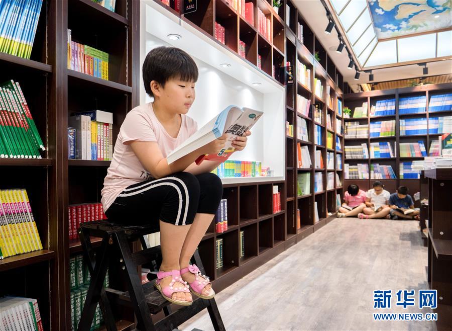 南方電網業務領域工作亮點概覽