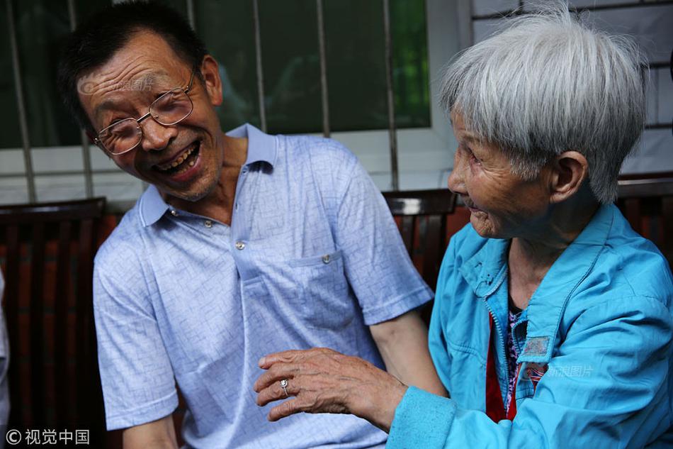 加價不加“量”? 聊聊有望今年實現的新能源汽車技術