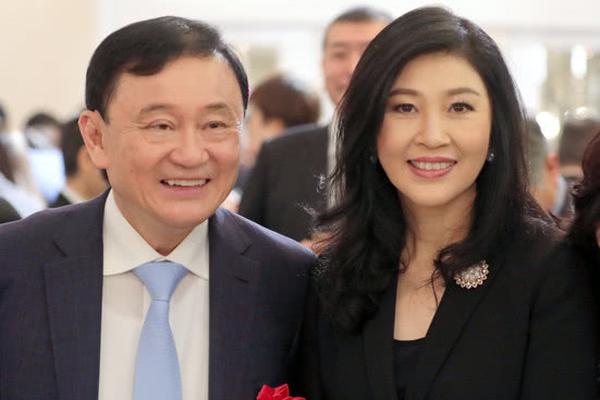 Reddit上一個帖子火了,因為槍擊案上課遲到