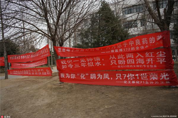 山東菏澤供電公司建成配電自動化備調(diào)系統(tǒng)