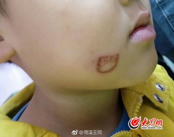 國網(wǎng)山東電力多措并舉 保障迎峰度夏期間電力可靠供應(yīng)