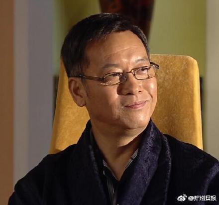 濟南軌交R3線裴家營站將圍擋施工
