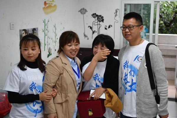 施耐德電氣收購英維思將產生何種影響？