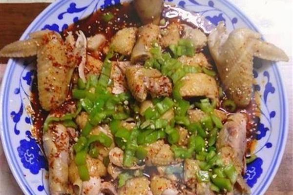 國家電網經營區域1~2月省間市場交易電量1372億千瓦時
