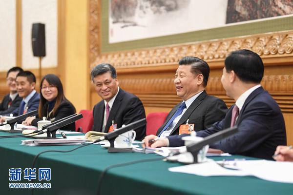 國家能源局公示第三批能源領域首臺（套）重大技術裝備（項目）