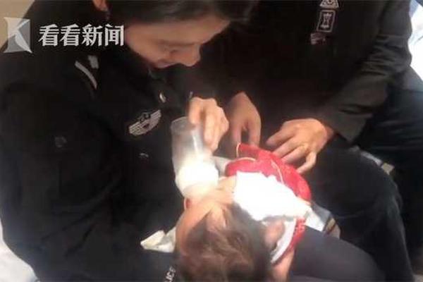從“中國制造”走向“中國智造”:我國工業互聯網產業規模破萬億元
