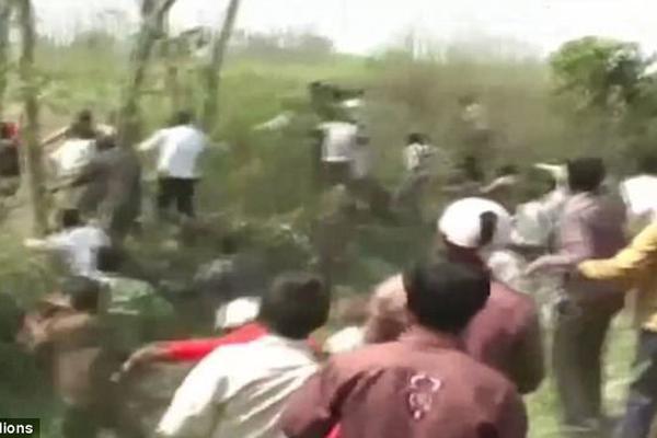 吉林白城:探索研究推進基于增量配電網的源網荷儲一體化模式
