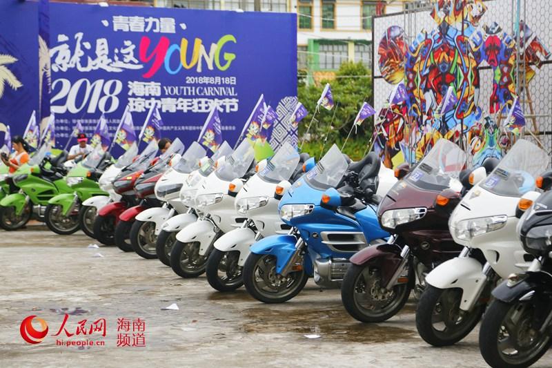 天合元氫卞鐵錚:光伏制氫是降低制氫成本的重要路徑之一