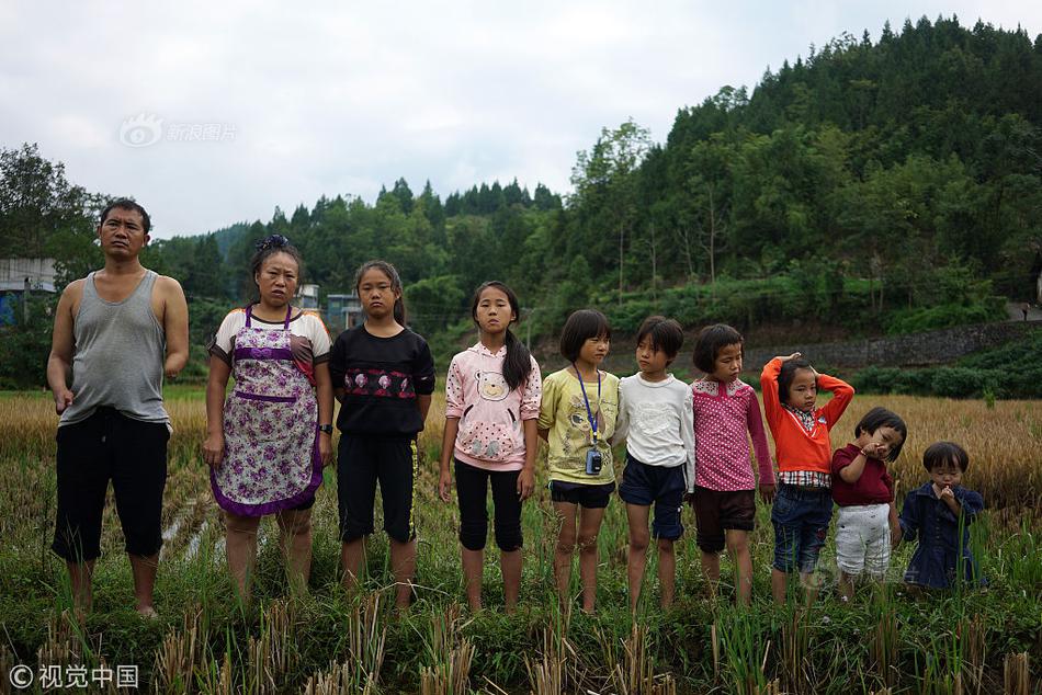 世界水日：滴水之輕 生命之重