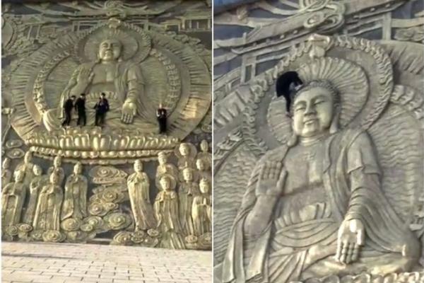 《廣東電力市場履約風(fēng)險(xiǎn)管理實(shí)施細(xì)則（試行）》發(fā)布
