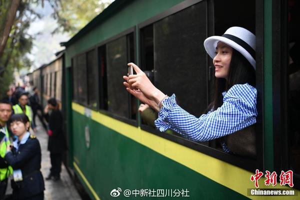 云南能監(jiān)辦：深入研究省內(nèi)電力市場與南方區(qū)域電力市場銜接機(jī)制