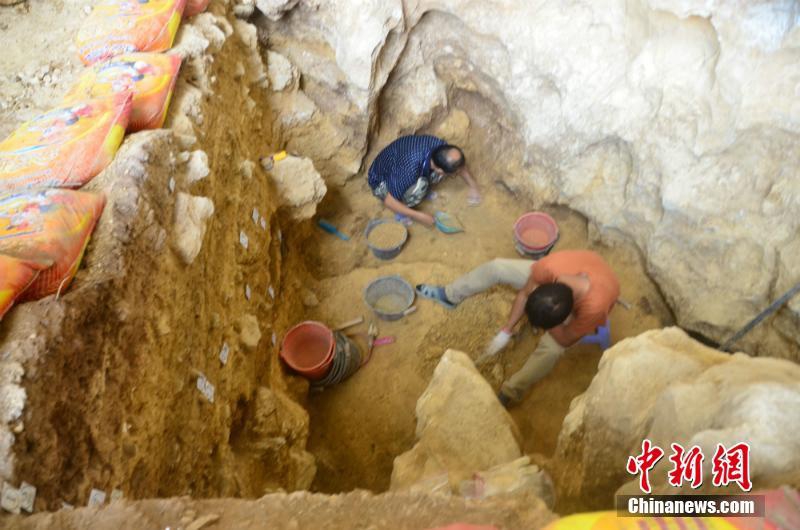 兩部門：大力提升新能源主動支撐能力