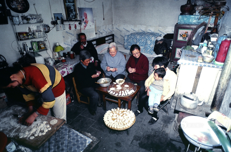 南方電網(wǎng)公司2022年計量產(chǎn)品第二批框架招標項目中標結(jié)果