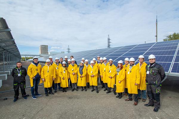 遼寧省2020年8月電力用戶與發電企業月度競價交易：空間電量12500兆瓦時