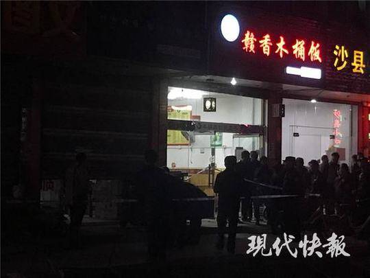 南方電網(wǎng)調(diào)度云異地災(zāi)備平臺(tái)正式投入試運(yùn)行