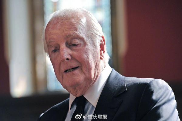 國網黑龍江電力代理購電工商業用戶電價表